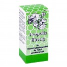 0 48 Propolis fluessig