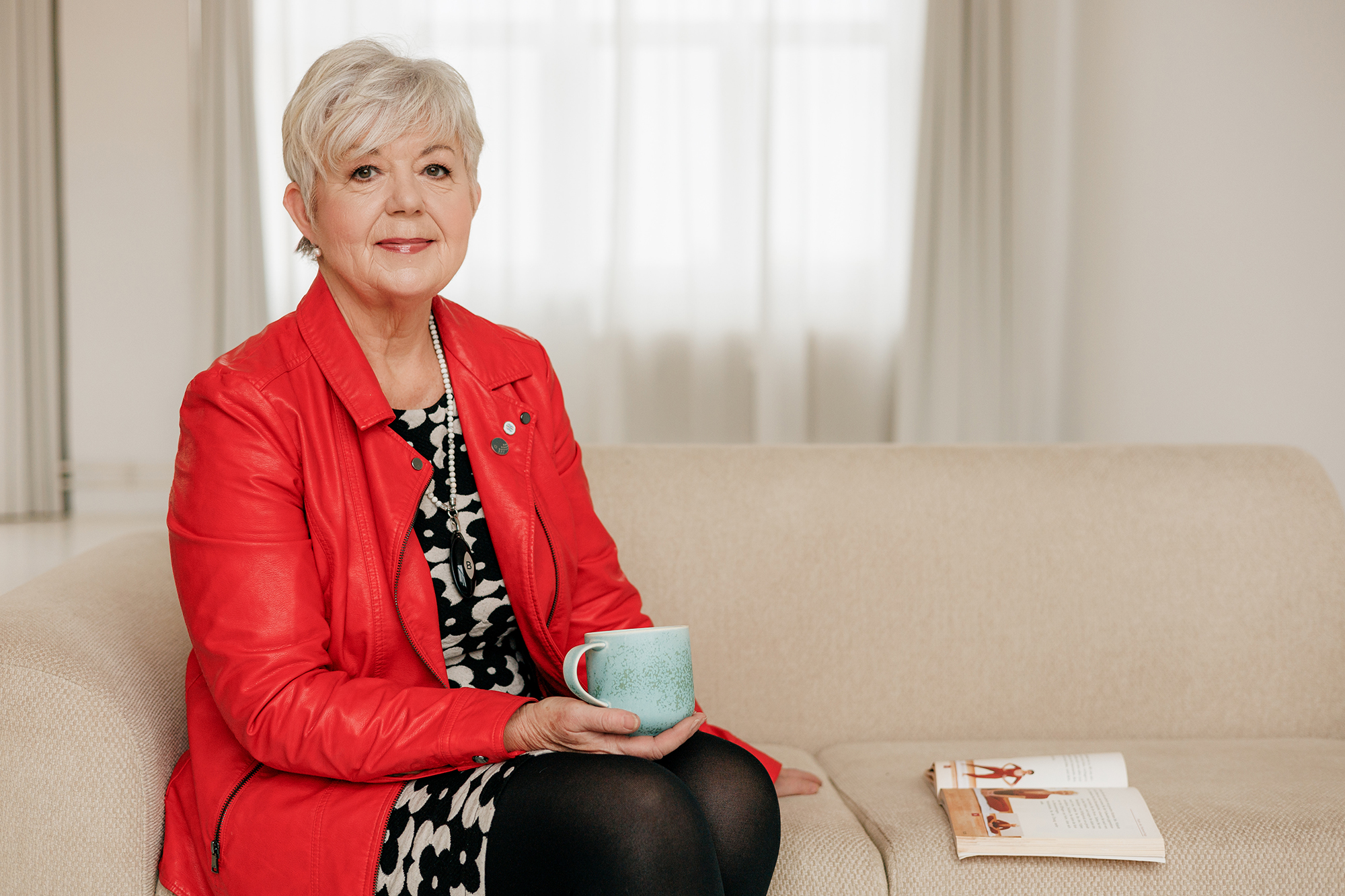 Naturheilpraxis Gabriele Gruber